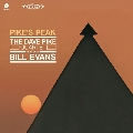 Pike's Peak<限定盤>