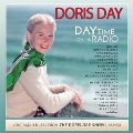 Day Time On The Radio: Lost Radio Duets From The Doris Day Show (1952-1953)