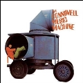 The Bonniwell Music Machine＜Olive Green Vinyl/限定盤＞