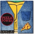 Pizza Power