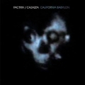 California Babylon [CD+DVD]