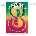 Hair (Original Broadway Cast) (Expanded Edition)