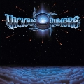 Vicious Rumors＜限定盤＞