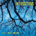Intersections