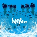 Run To You : Led Apple 2nd MIni Album