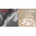 Hide And Seek: 3rd Mini Album (ランダムバージョン)