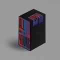 All Yours: ASTRO Vol.2 (Set Ver.)