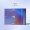 Light a Wish: 2nd Single (Light Version)