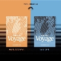 TEMPEST Voyage: 5th Mini Album (PLVE Ver.)(ランダムバージョン) [ミュージックカード]<完全数量限定生産盤>