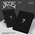 ATE: Mini Album (STD)(ランダムバージョン)
