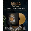 Avifauna＜Gold Vinyl/限定盤＞