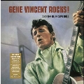 Gene Vincent Rocks! and the Blue Caps Roll