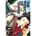 テニスの王子様完全版 Season2 5 愛蔵版コミックス