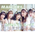 MARQUEE vol.139