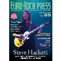 ユーロ・ロック・プレス Vol.99
