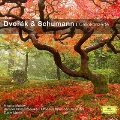 Dvorak: Cello Concerto; Schumann: Cello Concerto