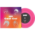 Cool Cat<RECORD STORE DAY対象商品>