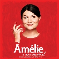 Amelie: A New Musical: Original Broadway Cast Recording