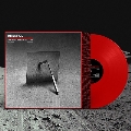 The Other Side Of Make-Believe<完全数量限定盤/Red Vinyl>