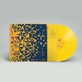 Marigold<Marigold Yellow Vinyl/限定盤>