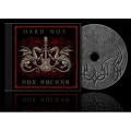 Hard Nox