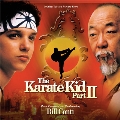 Karate Kid II<初回生産限定盤>