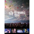 2012 JANG KEUN SUK ASIA TOUR THE CRI SHOW II MAKING DVD<初回限定仕様>