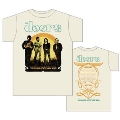 The Doors/Waiting For The Sun T-Shirt Mサイズ