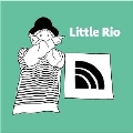 Little Rio
