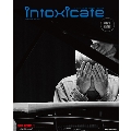 intoxicate 2017年8月号<オンライン提供 (限定100冊)>