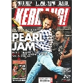 KERRANG 2018年5月26日号