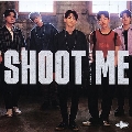 Shoot Me : Youth Part 1 (Bullet Ver.)