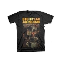 BOB DYLAN / THE BASEMENT TAPES T-shirt Lサイズ