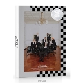 We Boom: 3rd Mini Album (WE Ver.)