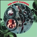 Soft Machine<限定盤>