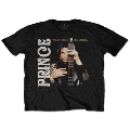 Prince Welcome 2 America T-shirt/Lサイズ