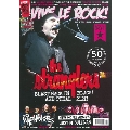 VIVE LE ROCK No.88