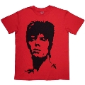 David Bowie 1973 Monochrome T-Shirt/Sサイズ