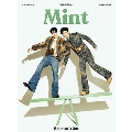 Mint Magazine Thailand Vol.24＜Sky&Nani＞