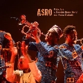 Asro