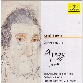 Haydn: Piano Trios No.18, No.23, No.28, etc