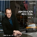 American Recital Vol. II - Murtfeld