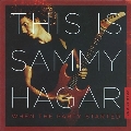This Is Sammy Hagar: When the Party Started, Vol.1