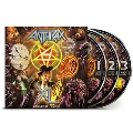 XL [2CD+Blu-ray Disc]