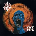 Face Fate<Colored Vinyl>