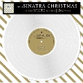 Christmas<White Vinyl>