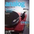 analog Vol.55