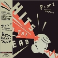 Hits To The Head [2LP+Tシャツ(L)]＜数量限定盤/日本語帯付き仕様/解説書・歌詞対訳封入＞