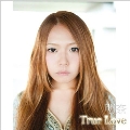 True Love
