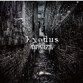 Exodus (B TYPE)